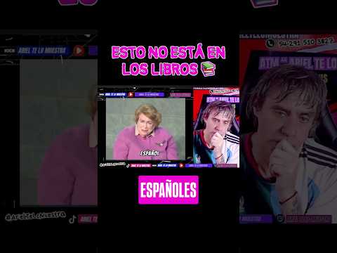 #mexico NUNCA FUE colonia española