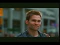 Opening To Agent Cody Banks 2003 VHS