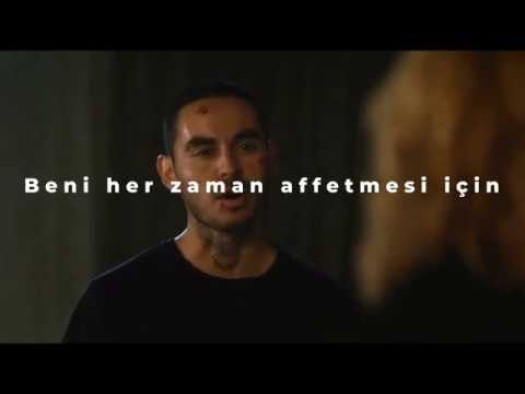 Kehlani - Gangsta (Türkçe Çeviri) Rio and Beth