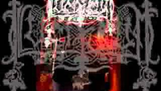 Lucifugum: March Nenavisti.