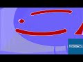 PBS Kids Fishbowl System Cue 2002 In ICEEOrgan