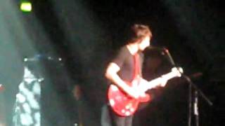 The Courteeners - Kings Of The New Road