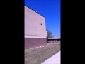 Harjo Boy Adventures Logan S Egg Drop