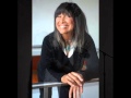 Buffy Sainte Marie - Uncle Joe