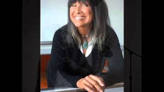 Buffy Sainte Marie - Uncle Joe