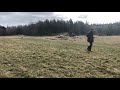 IMG 4084
