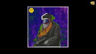 Tha Soloist - The State Before Words [Full Album]