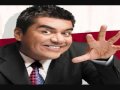 George lopez-Holmes Depot