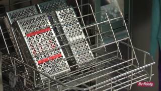 Instrument Sterilization: Optimize Your Workflow