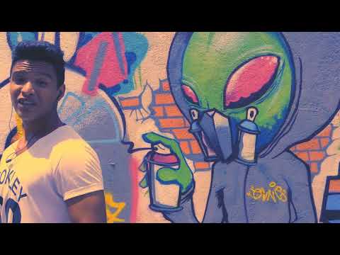 Che - Llamalo como quieras - Visionary Films