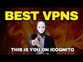Best VPN For Bissau Fast Secure Unblock Local Sites