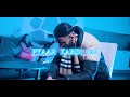 Haseeb Haze Pyaar Kardi Ah OFFICIAL VIDEO