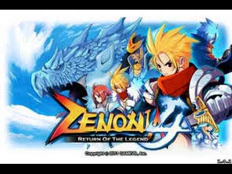 download lagu mp3 mp4 Zenonia 4 Slayer Tips, download lagu Zenonia 4 Slayer Tips gratis, unduh video klip Zenonia 4 Slayer Tips