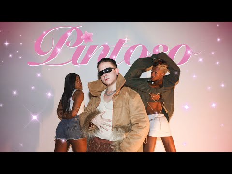 Dornelles and Mi Trenda