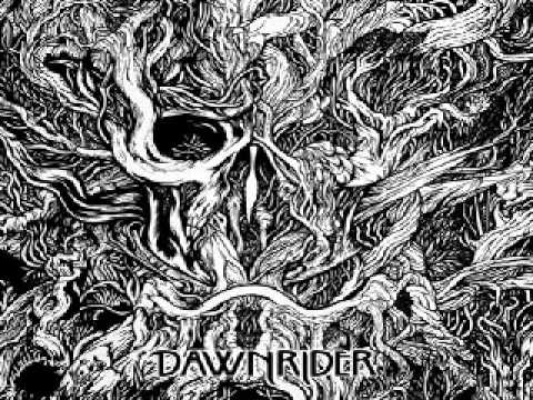 Dawnrider - Evil Deeds