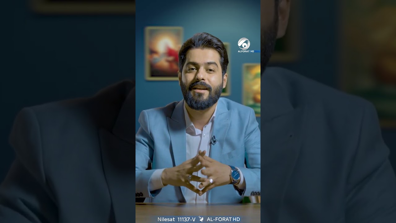 فيديو | على مود الورث يتعاركون