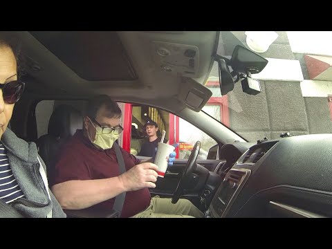 Arby's Roast Bef with Horsey Sauce, Fish Sandwich,...