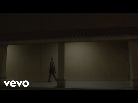 KloudMx - Wait For Me