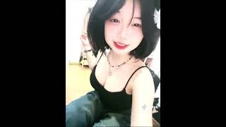 #trending #trend #trendingshorts #shorts #tiktok #gaixinhtiktok #viralshorts #reels #cute