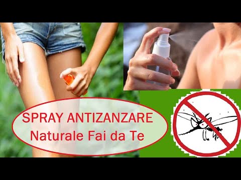 Neurodermatitis di una causa di sintomi di malattia Se è possibile la piscina a dermatite atopic