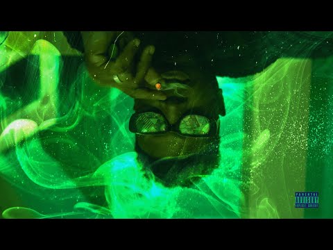 Todos Chapados - GreenMoment ft. Don Wizzy (prod.2612 Beatz) (dir.Nelson Nascimento)