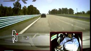 Download lagu MJP Hot Lap mp3