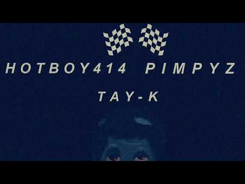 Hotboy414 ft. Tayk & Pimpyz - Zombies
