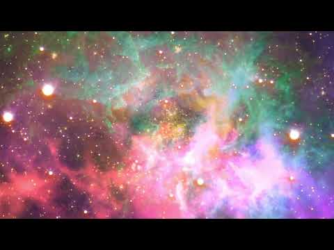 Dott.Santafeo - Ofides (Bruit Blanc Remix)