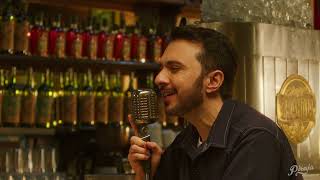 Episódio: Chopp