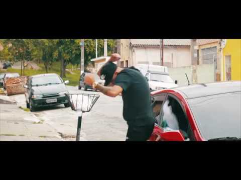 MC Phe Cachorrera e MC Menor da VG - Quando Eu Era Dela (Vídeo Clipe) Jorgin Deejhay