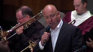 &quot;My Defenses are Down&quot; - Annie Get Your Gun - 2018