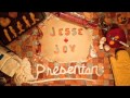 Chocolate - Jesse Y Joy 