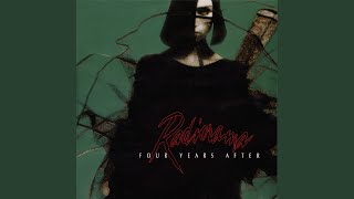 Flight Of Fantasy (ZYX Edit Remastered 2023)