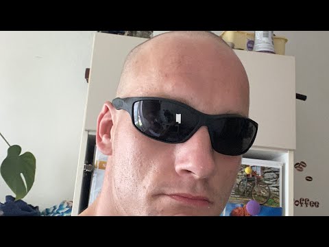 10Min tekkset vom koe