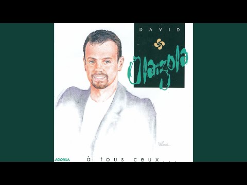 A quelques pas de Saint Palais