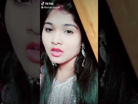 Parimi lisha tiktok videos