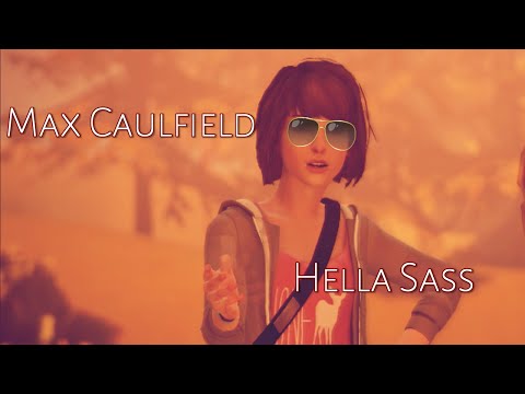 download lagu mp3 mp4 Max Caulfield, download lagu Max Caulfield gratis, unduh video klip Max Caulfield