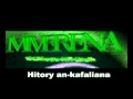 Miverena TGF