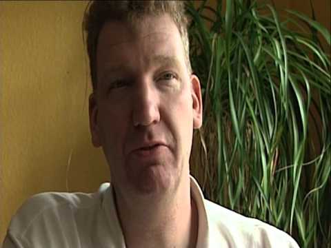 WDR Lokalzeit von 2005