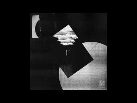 Brothers Black - Trials [Voxnox]