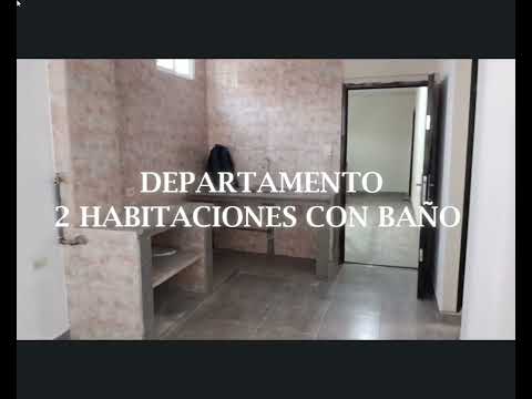 VENTA DE CASA UBICADO EN EL CANTÓN BUCAY -GUAYAS-ECUADOR