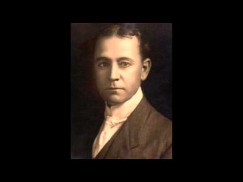 Edward M. Favor Special Part 1- 3 songs by Favor