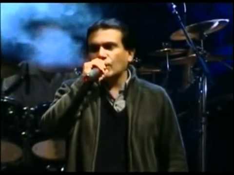 Otra Mujer En Mi Vida video