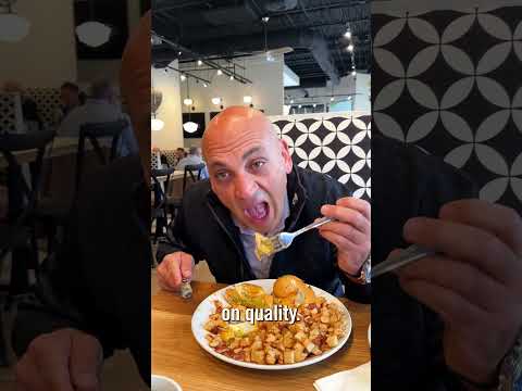 Turano Video