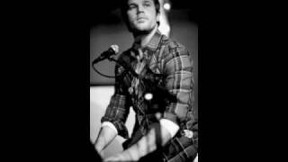 Kiss It Goodbye - Andy Davis