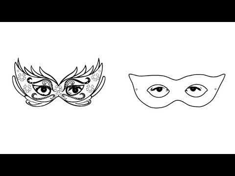 The Beach Boys - In My Room (A Cappella Cover) (Minnie Rogers and Matthew Leigh Embleton)