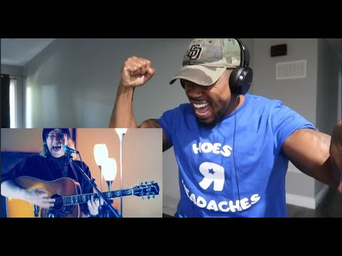 SANG'N SUNDAZE - ALLEN STONE - "BROWN EYED LOVER/UNAWARE"