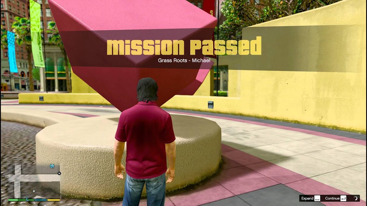 Звук гта миссия. Mission Passed vice City. Mission Passed GTA vice City. GTA San Andreas Mission complete. GTA 3 Passed Sound zvukipro.