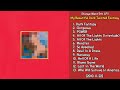 Full Album Kanye West My Beautiful Dark Twisted Fantasy