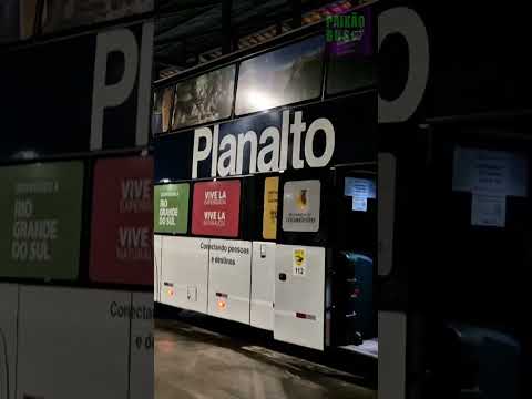 VIVA O RIO GRANDE DO SUL !!!! #querencia #rs #riograndedosul